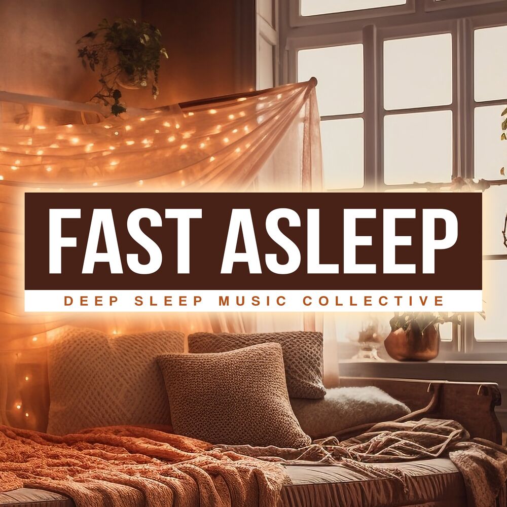 Picture of Fast Asleep