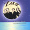 Fly Me To The Moon (In Other Words) by ZAZ album cover