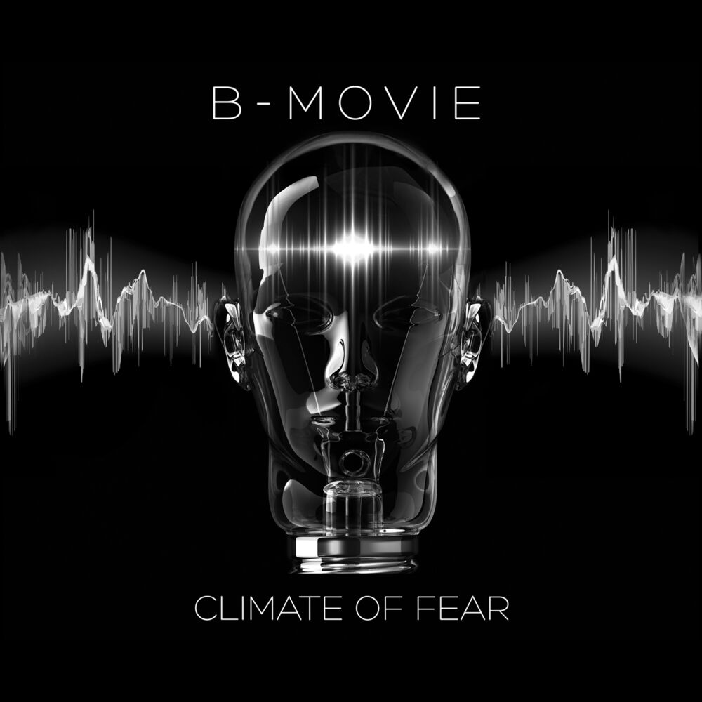 Picture of Climate of Fear
