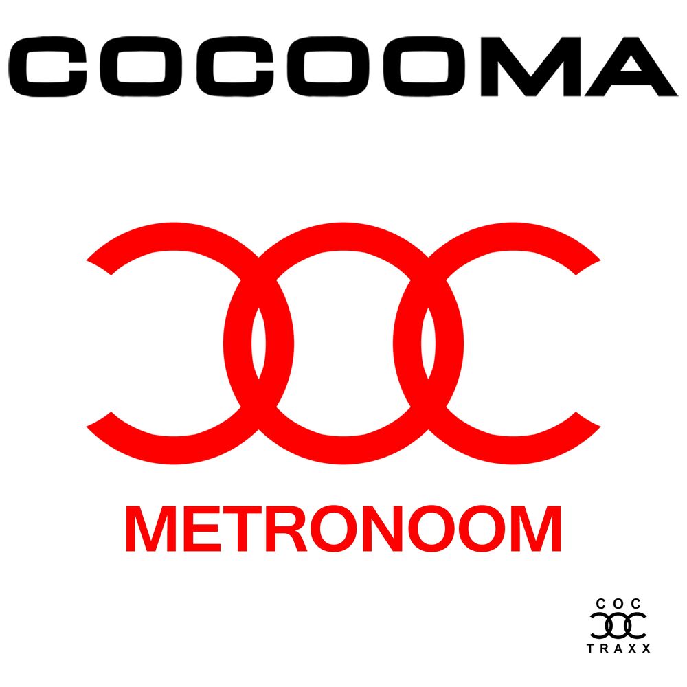 Picture of Metronoom