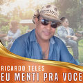 Eu Menti pra Voc&ecirc;