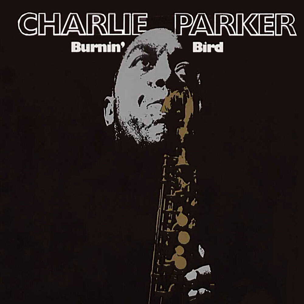 Picture of Burnin' Bird