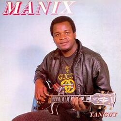 Tanguy