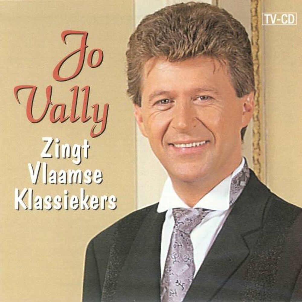 Picture of Zingt Vlaamse Klassiekers