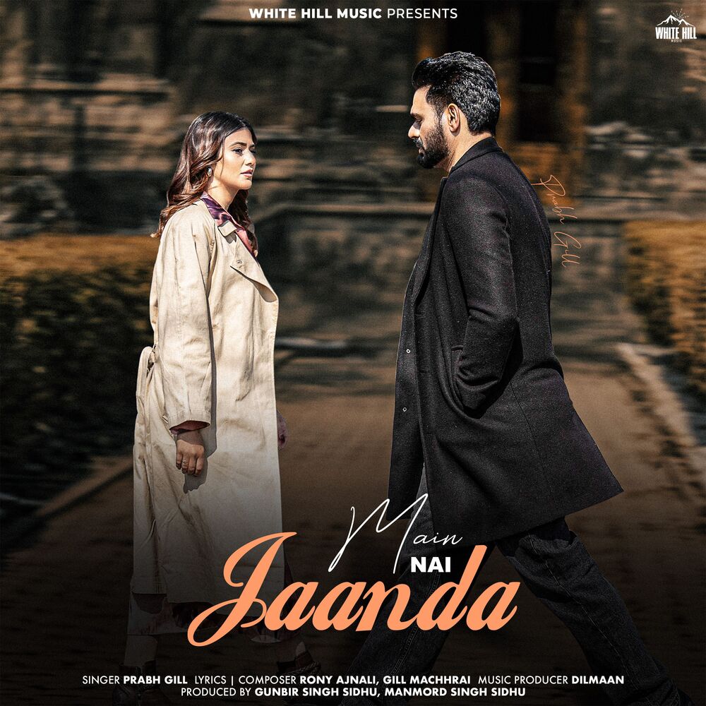 Picture of Main Ni Jaanda