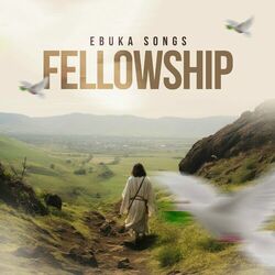 Cover of Fellowship