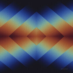 Cover of Weval Remix