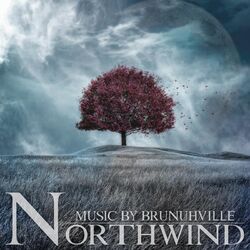 Cover of Northwind