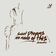 Sweet Dreams (Are Made of This) (Acoustic Guitar)
