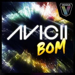 Cover of BOM