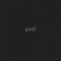 Axel (Sped Up)