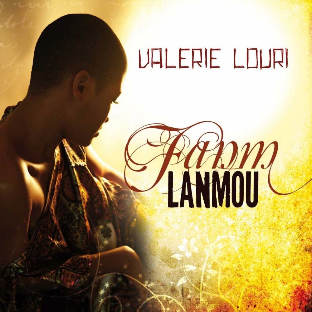 Picture of Fanm Lanmou