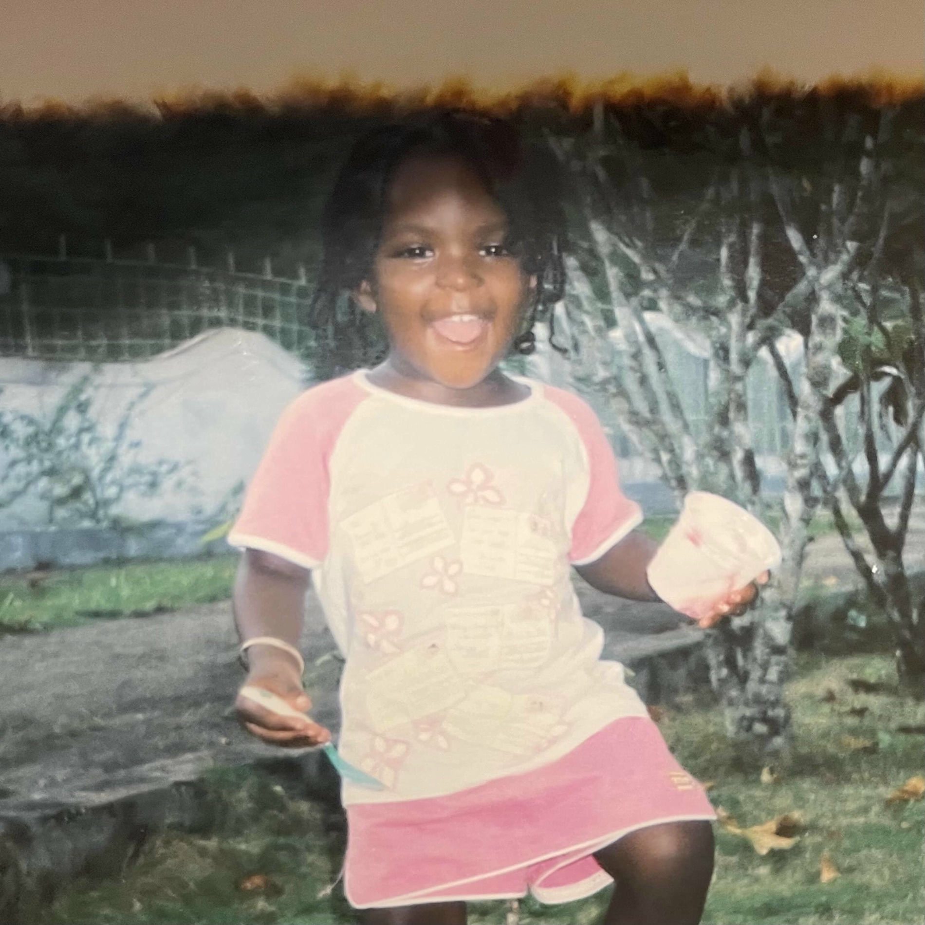 Album cover of I Don't Mind Being Sober