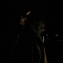 Cover of Stranger