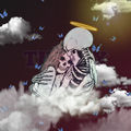 To da sky