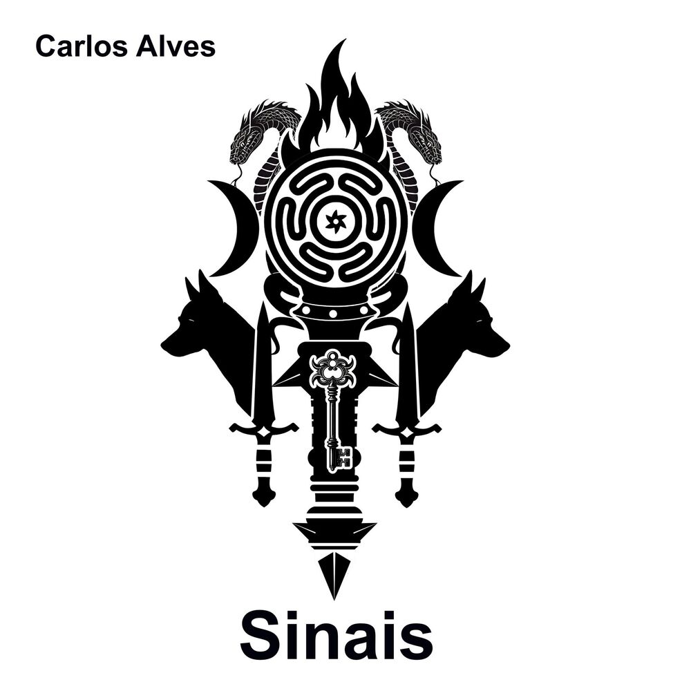 Picture of Sinais