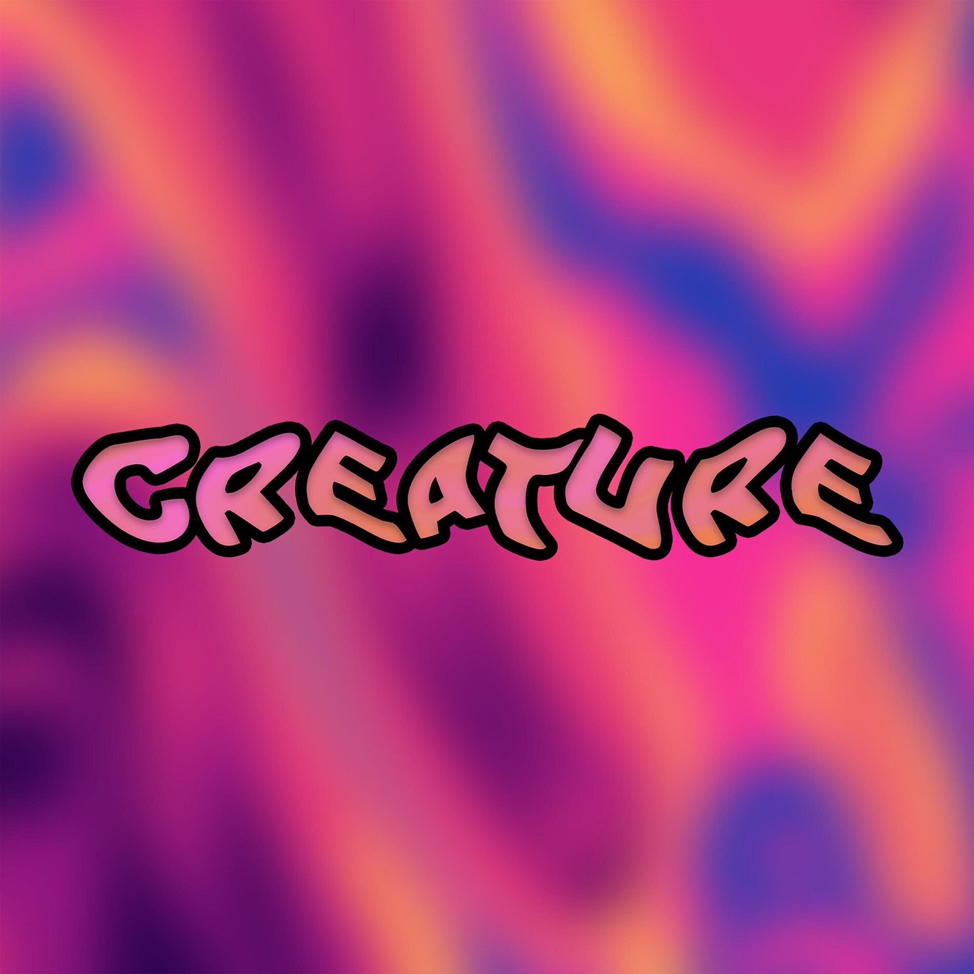 Album cover of Selects Vol. 1