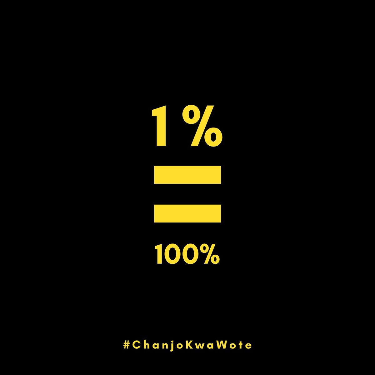 Album cover of Daima - #Chanjokwawote