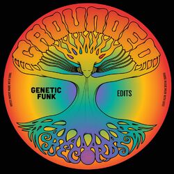 Cover of Edits