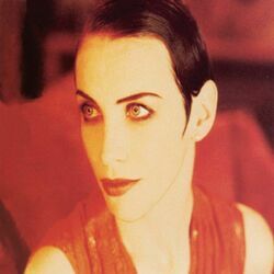 Cover of Dance Vault Mixes - Little Bird (1st Set of Mixes)