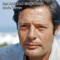 Best MARCELLO MASTROIANNI Movie Themes