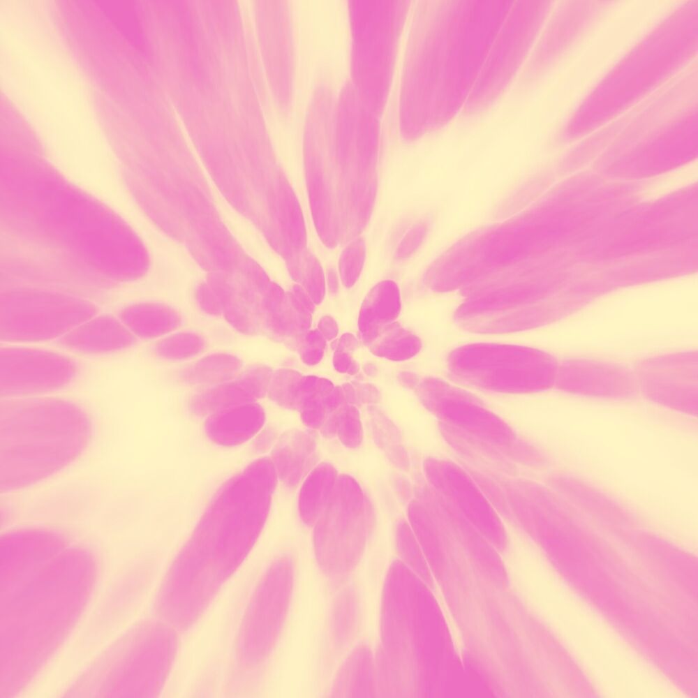 Picture of Heartbeat Sound Bath (Extended)