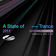 Rotunda by Jochen Miller album cover