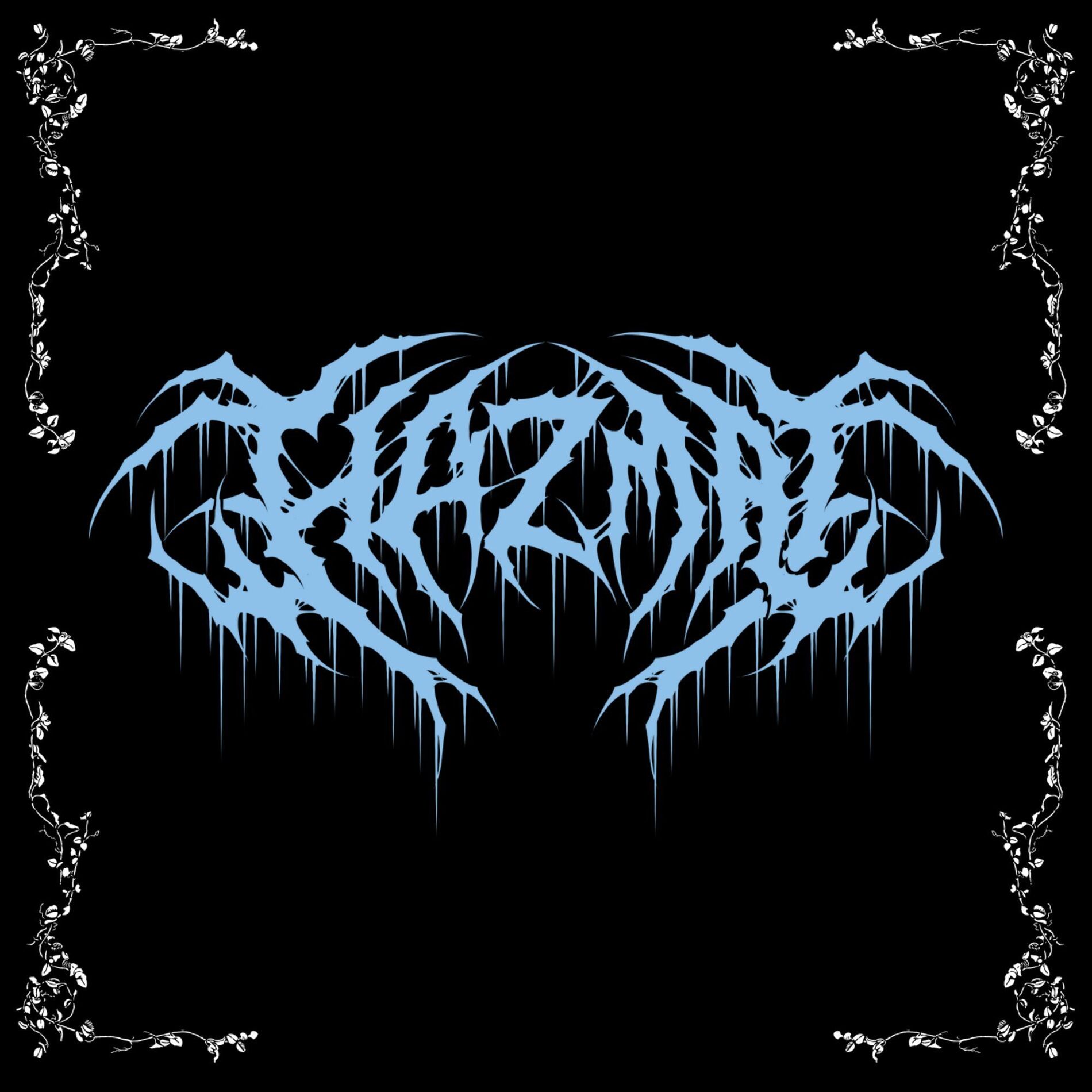 Album cover of Hazmat