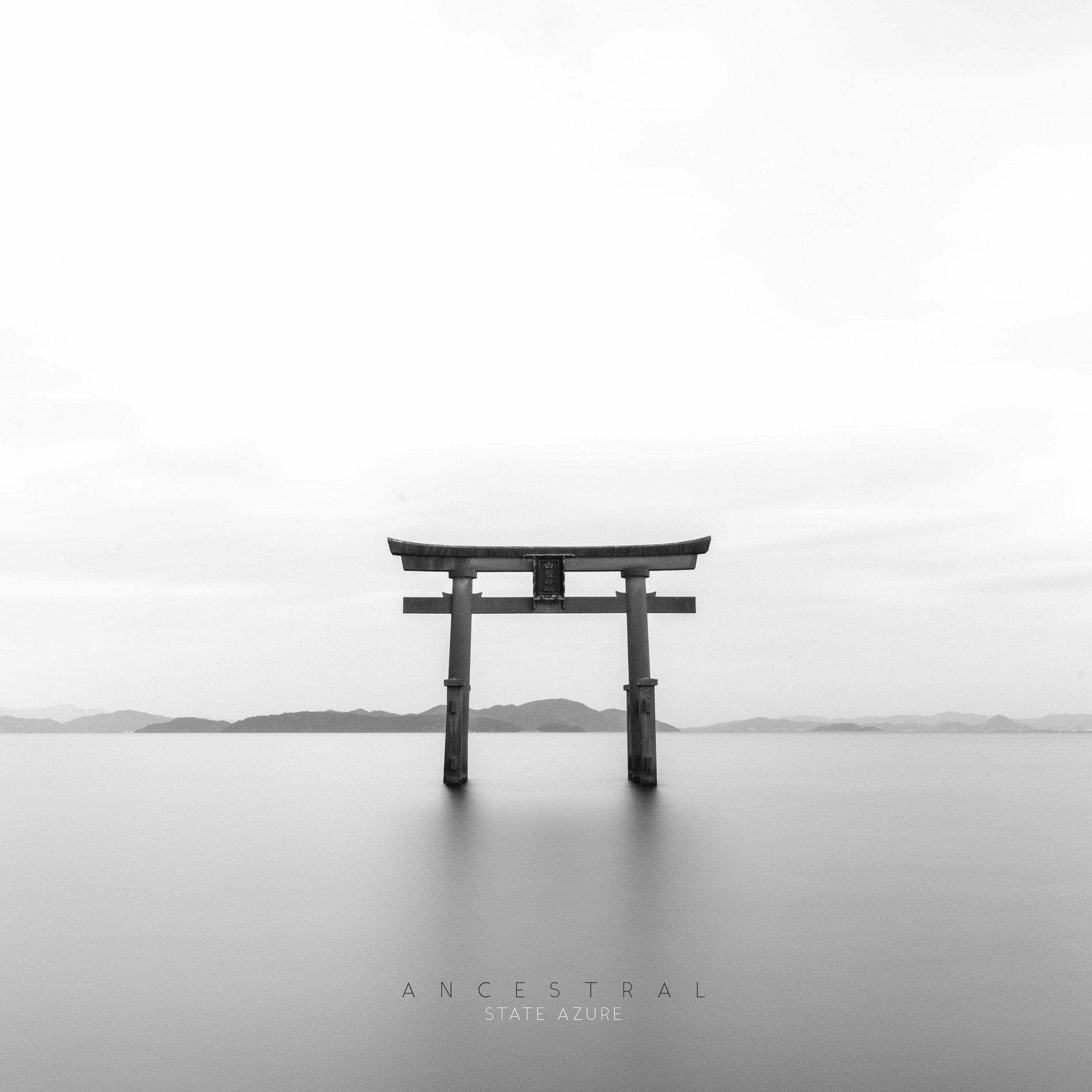Album cover of Island Of Tears