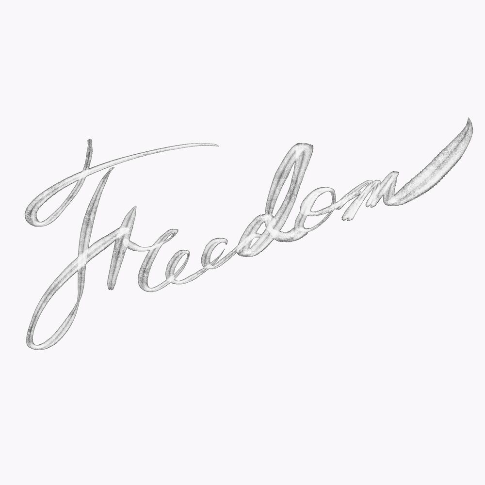 Picture of Freedom
