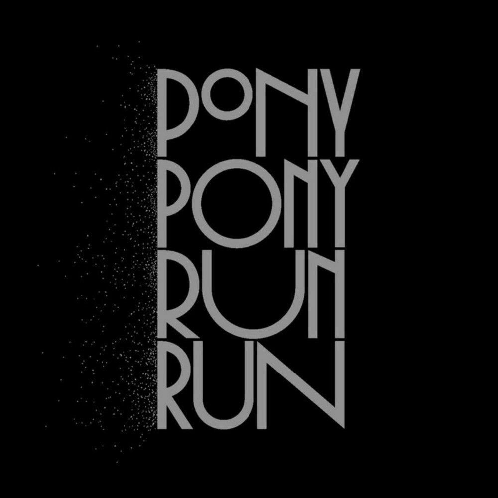 Picture of You need Pony Pony Run Run (bonus version)