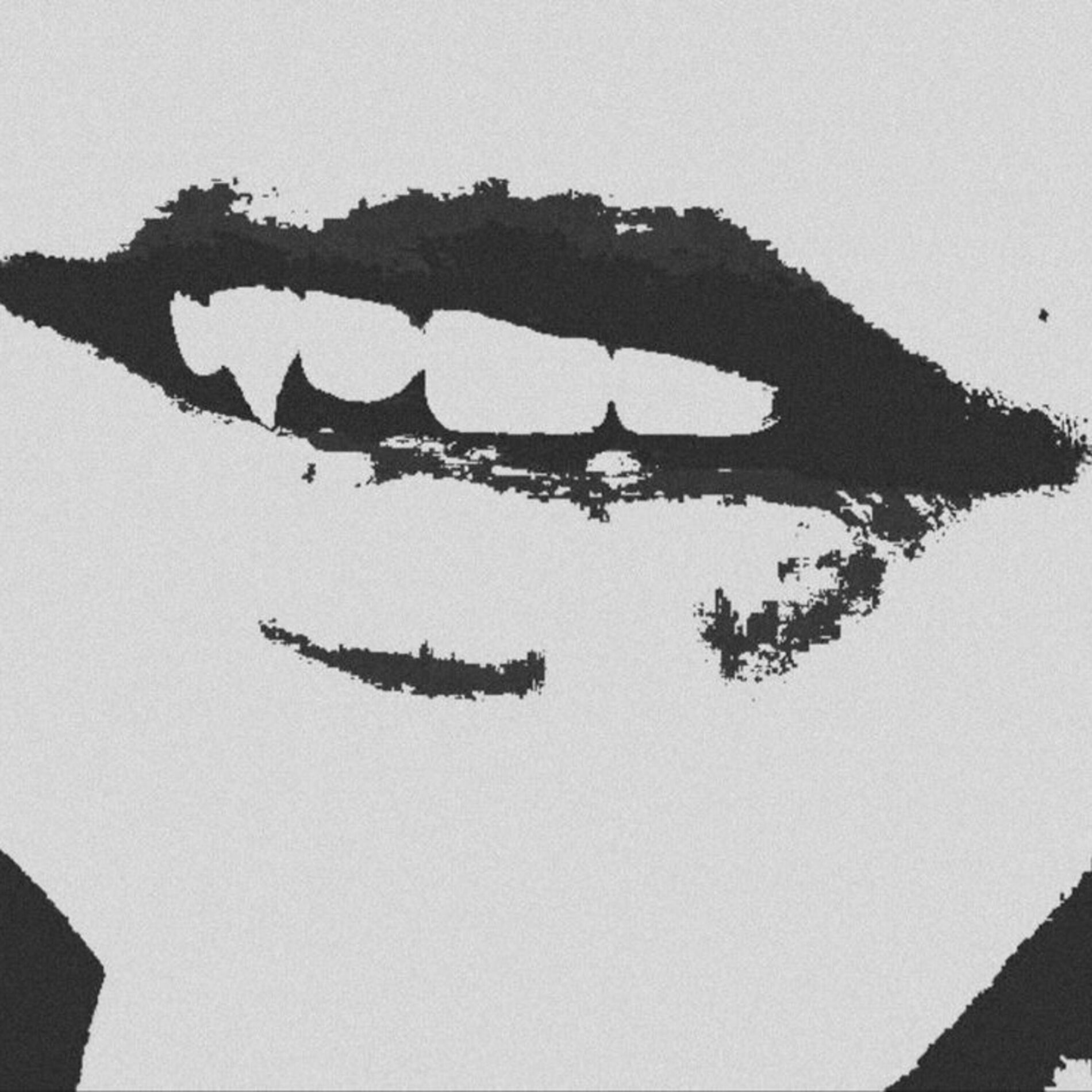 Album cover of Player