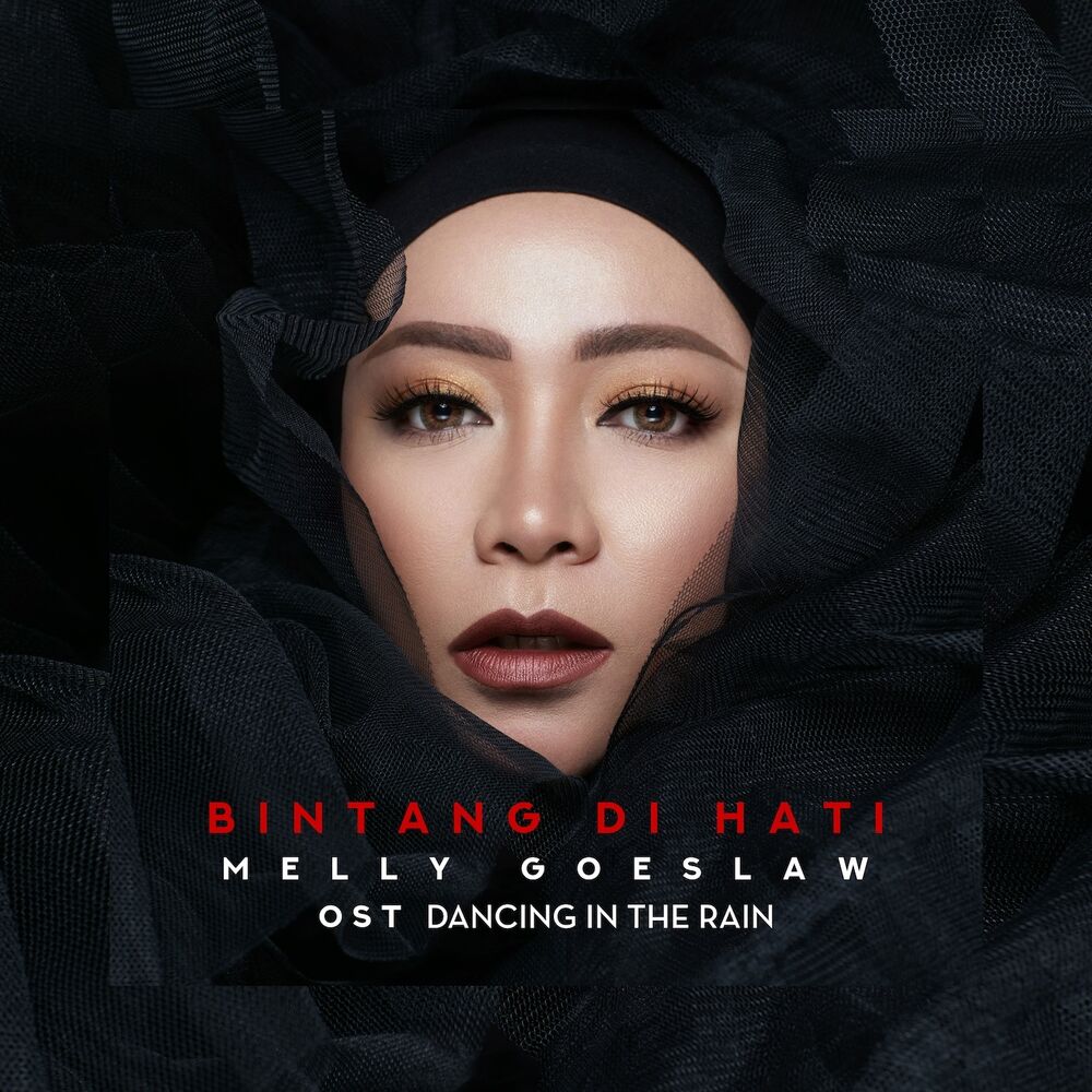 Picture of Bintang Di Hati (From "Dancing In The Rain")