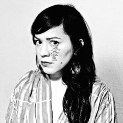 Cover of Déjenme Llorar