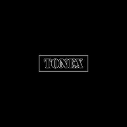 Cover of Продолжай