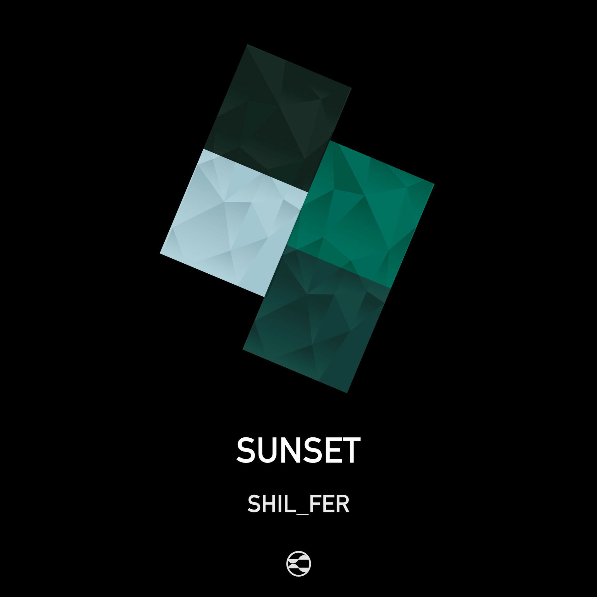 Album cover of Sunset