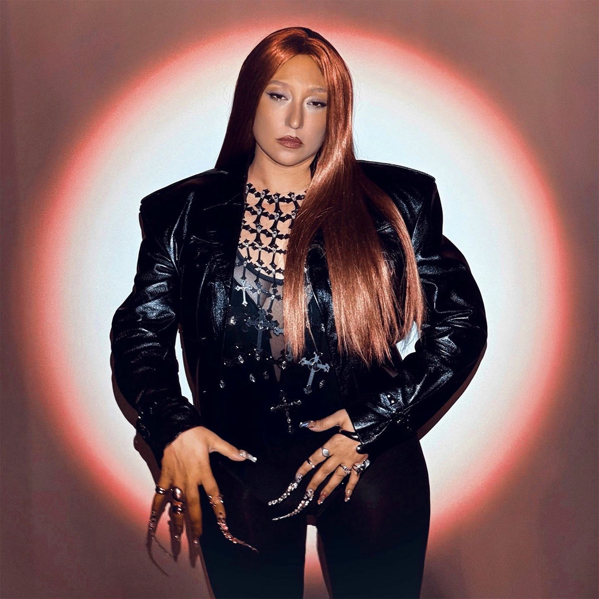 Album cover of Kandırma
