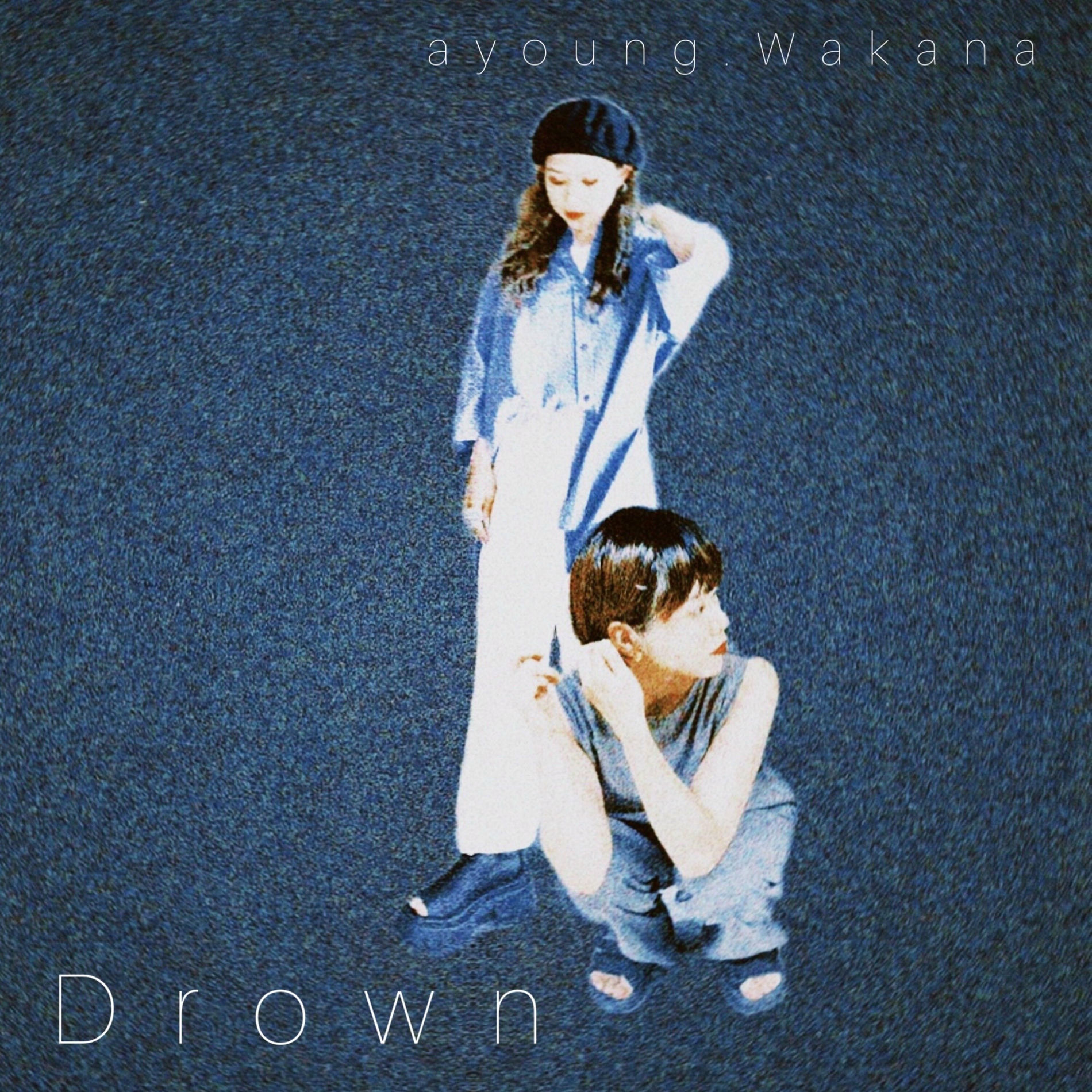 Wakana 200x200.jpg