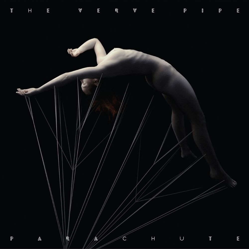 Picture of Parachute