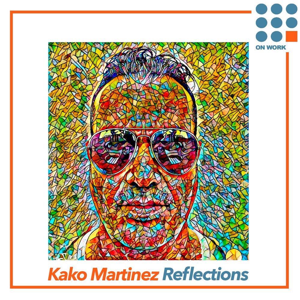 Picture of Reflections