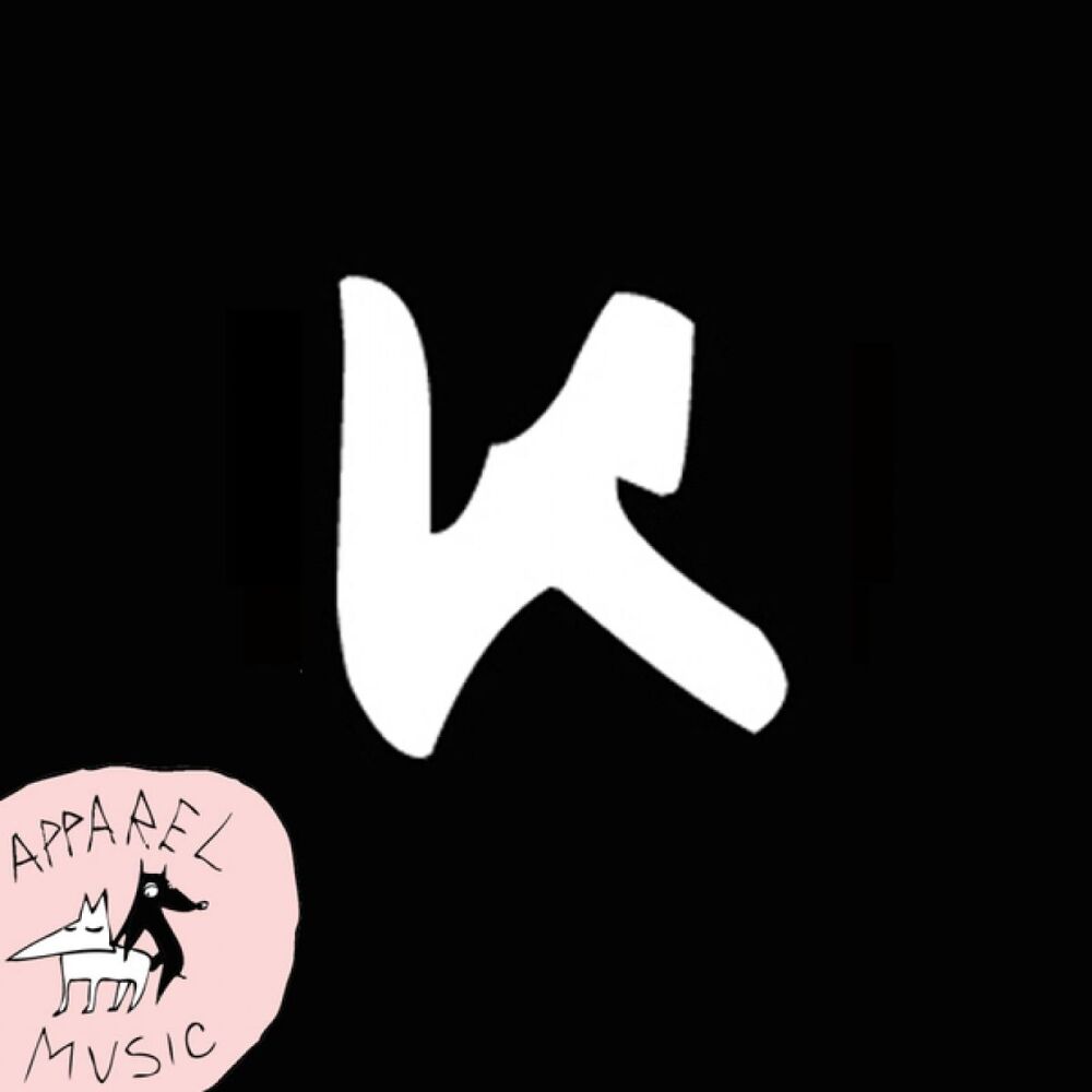 Picture of Titled Project EP