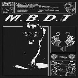 M.B.D.T