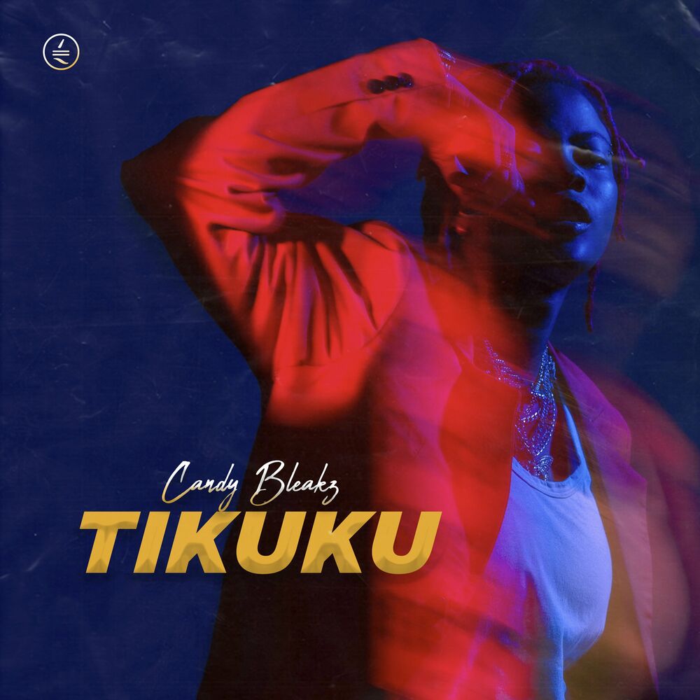 Picture of Tikuku