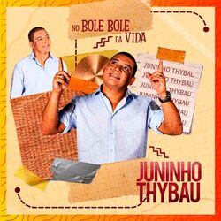 Cover of No Bole Bole Da Vida