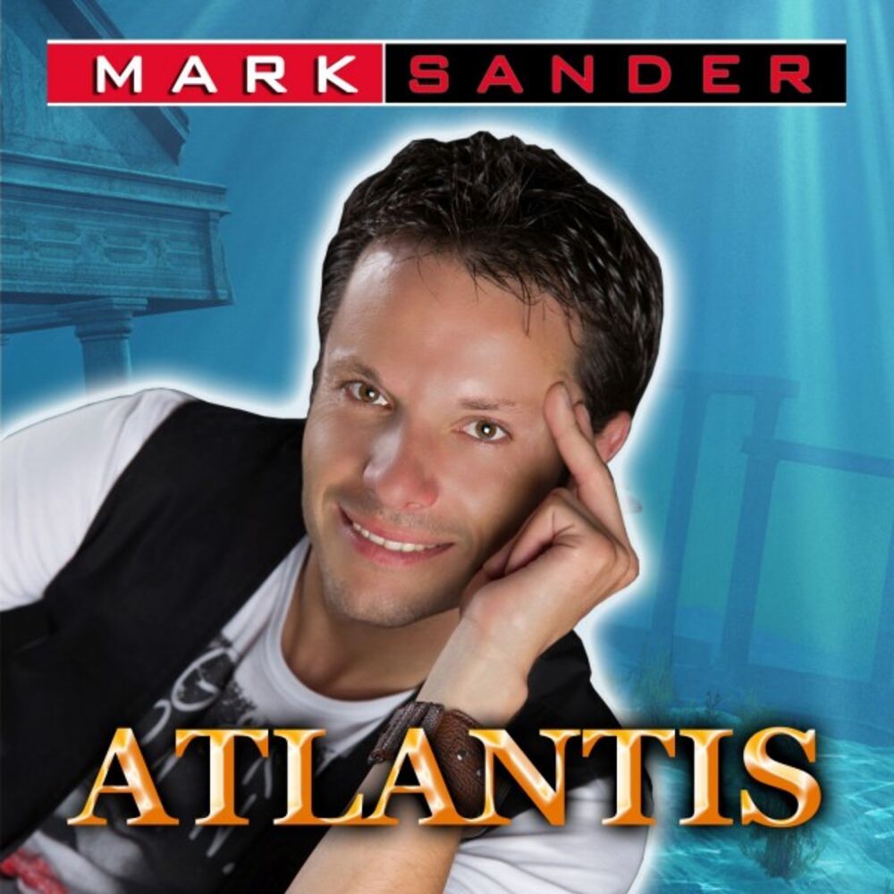 Picture of Atlantis