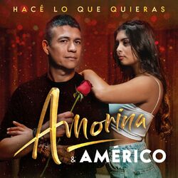 Cover of Hacé Lo Que Quieras