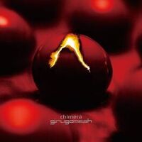 CDJapan : Gravitation girugamesh CD Album