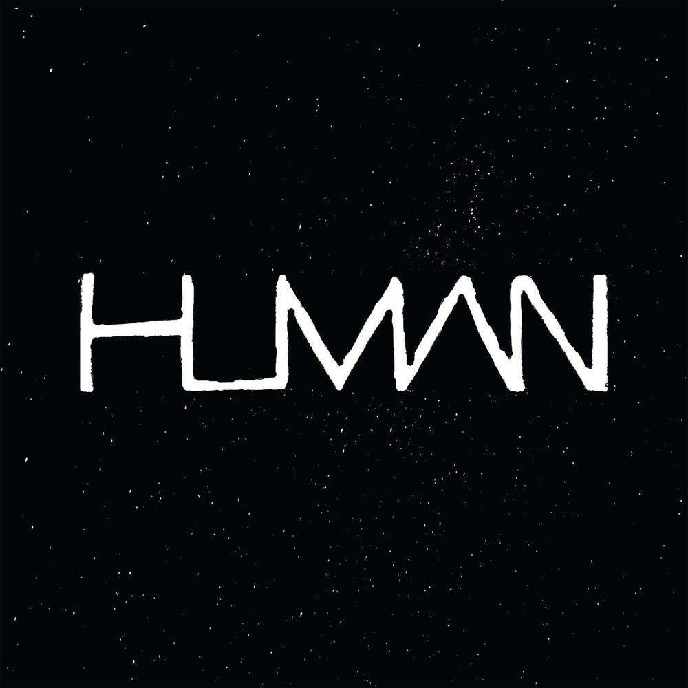 Picture of Human