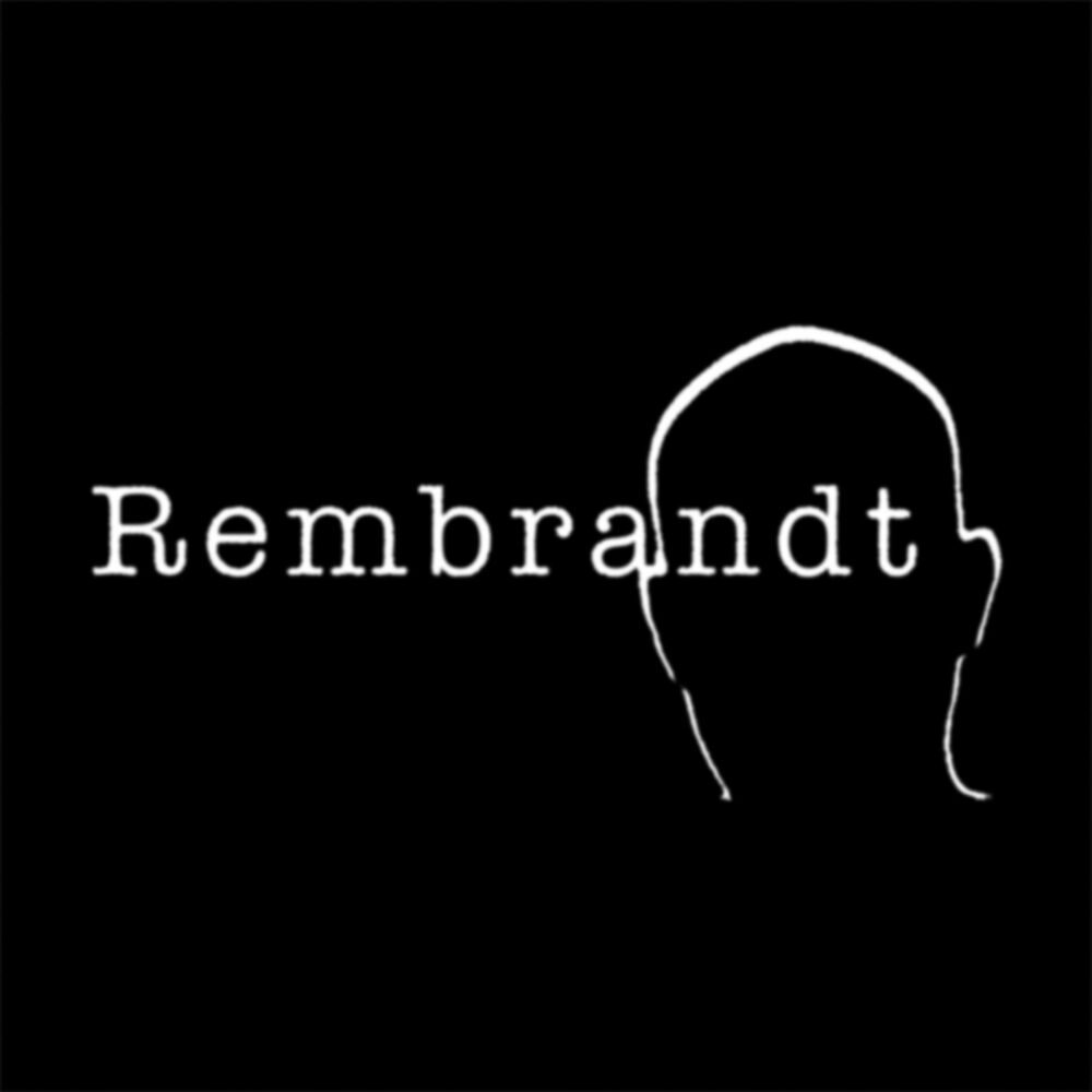Picture of Rembrandt