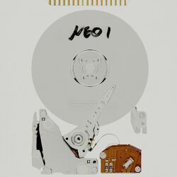Cover of Neo1
